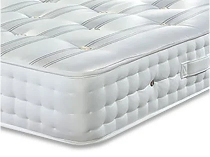 Sleepeezee Ultra Firm Pocket 1600 Mattress Sleepeezee Ultra Firm Pocket 1600 Mattress