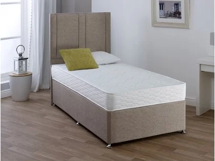 Willow & Eve Lille Divan Bed Willow & Eve Lille Divan Bed