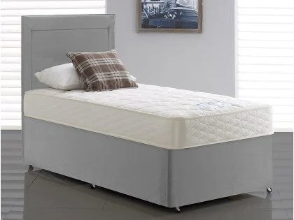 Willow & Eve Lyon Divan Bed Willow & Eve Lyon Divan Bed