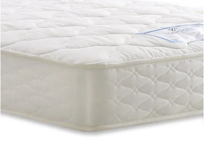 Willow & Eve Lyon Mattress Willow & Eve Lyon Mattress