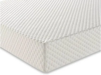 Komfi Unity Regular Crib 5 Contract Mattress in a Box Komfi Unity Regular Crib 5 Contract Mattress in a Box