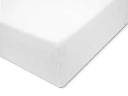 Breasley Uno EcoBrease AstroTech Pocket 1000 Mattress in a Box Breasley Uno EcoBrease AstroTech Pocket 1000 Mattress in a Box