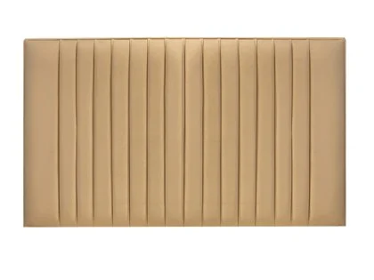 ASC Nebula Fabric Strutted Headboard ASC Nebula Fabric Strutted Headboard