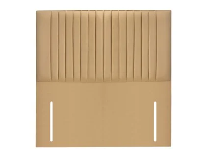 ASC Nebula Fabric Floor Standing Headboard ASC Nebula Fabric Floor Standing Headboard