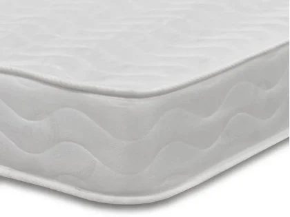 Kayflex Ecoflex 20cm Firm Mattress in a Box Kayflex Ecoflex 20cm Firm Mattress in a Box