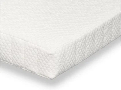 Sweet Dreams Dreamatic Adjustable Bed Mattress Sweet Dreams Dreamatic Adjustable Bed Mattress