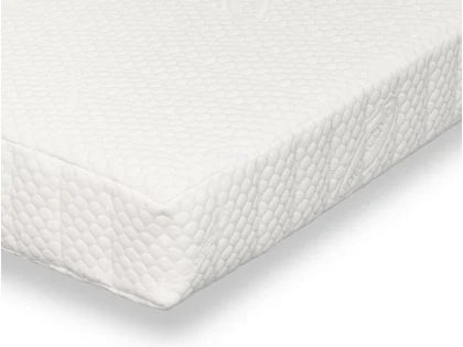 Sweet Dreams Latexmatic Adjustable Bed Mattress Sweet Dreams Latexmatic Adjustable Bed Mattress
