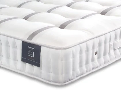 Sleepeezee Ortho Bespoke Bronze Pocket 1000 Mattress Sleepeezee Ortho Bespoke Bronze Pocket 1000 Mattress