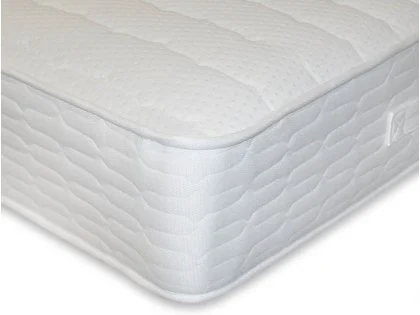 Willow & Eve Aloe Vera Pocket 1000 Adjustable Bed Mattress Willow & Eve Aloe Vera Pocket 1000 Adjustable Bed Mattress