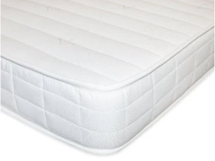 Flexisleep Backcare Adjustable Bed Mattress Flexisleep Backcare Adjustable Bed Mattress