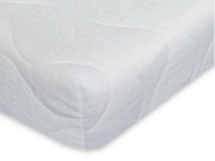 Kaymed Sunset Memory 250 Adjustable Bed Mattress in a Box Kaymed Sunset Memory 250 Adjustable Bed Mattress in a Box