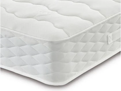 Highgrove Vancouver Mattress in a Box Highgrove Vancouver Mattress in a Box