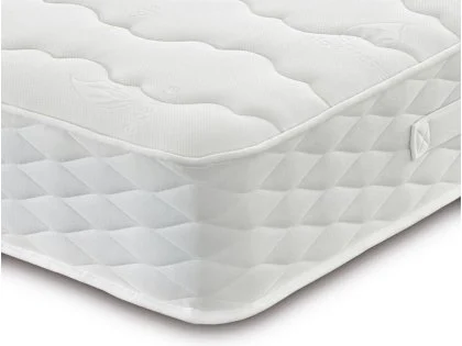 Highgrove Edmonton Mattress in a Box Highgrove Edmonton Mattress in a Box