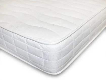 Clearance - Flexisleep Memory Ortho Electric Adjustable 2ft6 Small Single Mattress Clearance - Flexisleep Memory Ortho Electric Adjustable 2ft6 Small Single Mattress