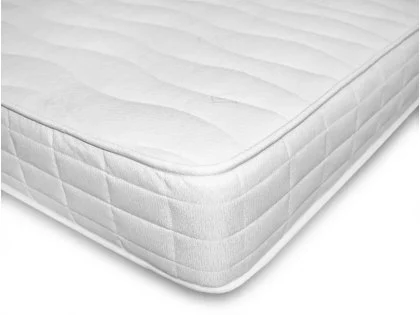 Clearance - Flexisleep Memory Extra Firm 6ft Super King Size (2 x 3ft) Adjustable Bed Mattress Clearance - Flexisleep Memory Extra Firm 6ft Super King Size (2 x 3ft) Adjustable Bed Mattress