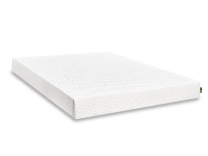 Silentnight Just Sleep Relax Memory 4ft6 Double Mattress in a Box