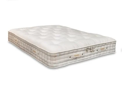 Alexander & Cole Tranquillity Pocket 4800 2ft6 Small Single Mattress