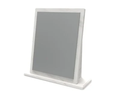 Welcome Avon Small Dressing Table Mirror