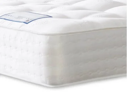 Clearance - Flexisleep Eco Natural Pocket 1500 2ft6 Small Single Adjustable Bed Mattress Clearance - Flexisleep Eco Natural Pocket 1500 2ft6 Small Single Adjustable Bed Mattress