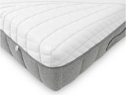 Breasley Uno Sunrise Flourish Memory Pocket 1000 Mattress in a Box Breasley Uno Sunrise Flourish Memory Pocket 1000 Mattress in a Box