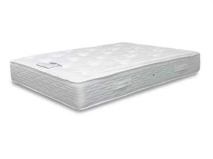 Clearance - Highgrove Solar Orthopocket 1500 2ft6 Small Single Mattress