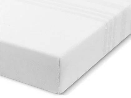 Breasley Uno Sunrise Wave Mattress in a Box Breasley Uno Sunrise Wave Mattress in a Box