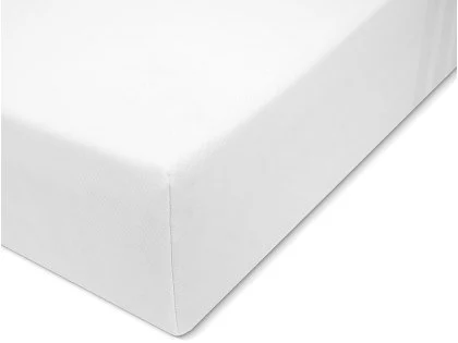Breasley Uno Sunrise Fresh Pocket 1000 Mattress in a Box Breasley Uno Sunrise Fresh Pocket 1000 Mattress in a Box