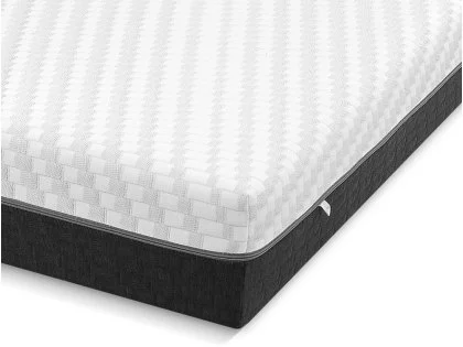 Breasley Uno Sunrise Invigorate Pocket 2800 Mattress in a Box Breasley Uno Sunrise Invigorate Pocket 2800 Mattress in a Box