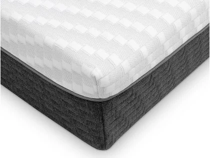 Breasley Uno Sunrise Invigorate Pocket 3800 Mattress in a Box Breasley Uno Sunrise Invigorate Pocket 3800 Mattress in a Box