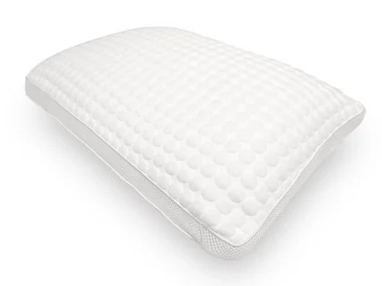 Breasley Memory Airflow Pillow Breasley Memory Airflow Pillow