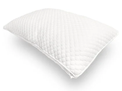 Breasley Memory Lite Pillow Breasley Memory Lite Pillow