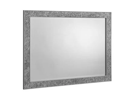 Julian Bowen Staccato Fragment Wall Mirror