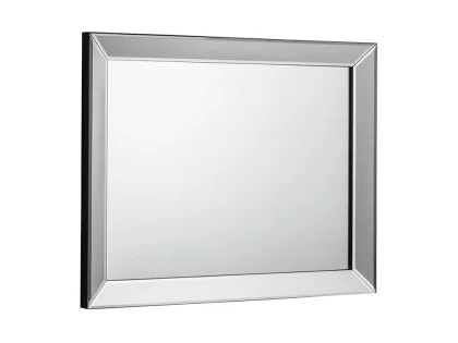 Julian Bowen Soprano Wall Mirror