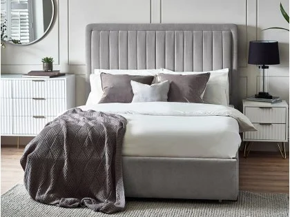 Birlea Black Friday Deals Black Friday Deals