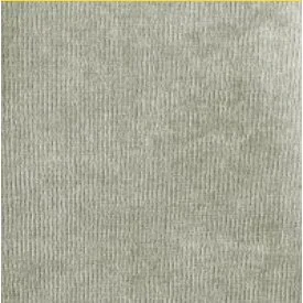 Clearance - Flexisleep Helmsley 5ft King Size Fabric Strutted Headboard in Victoria Grey