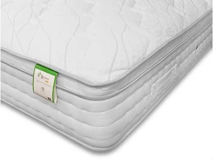 ASC Bamboo Luxury Pocket 3000 Pillowtop Mattress ASC Bamboo Luxury Pocket 3000 Pillowtop Mattress
