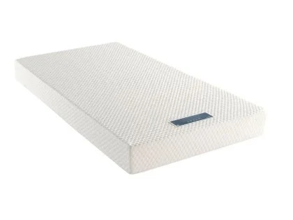 Komfi Unity Regular 2ft6 Small Single Mattress in a Box