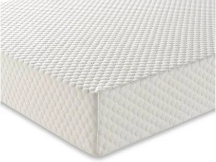 Komfi Unity Regular Crib 5 Contract Mattress in a Box Komfi Unity Regular Crib 5 Contract Mattress in a Box