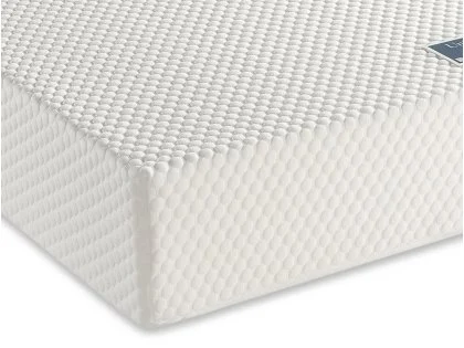 Komfi Unity Memory Crib 5 Contract Mattress in a Box Komfi Unity Memory Crib 5 Contract Mattress in a Box