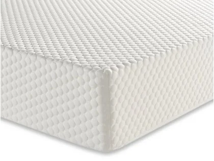 Komfi Unity Comfort Ortho Crib 5 Mattress in a Box Komfi Unity Comfort Ortho Crib 5 Mattress in a Box