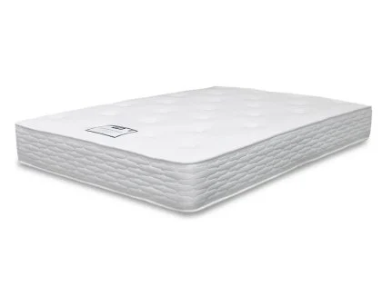 Clearance - Highgrove Solar Ortho Dream 6ft Super King Size Mattress