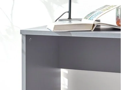 GFW Piro Grey Desk