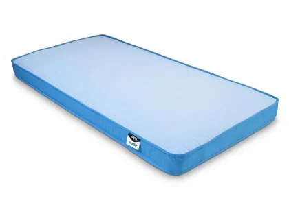 Jay-Be Toddler Waterproof Mattress