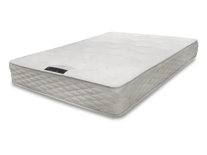 ASC Pearl 140 x 200 Euro (IKEA) Size Double Mattress