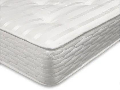 Willow & Eve Classic Ortho Pocket 1000 Adjustable Bed Mattress Willow & Eve Classic Ortho Pocket 1000 Adjustable Bed Mattress