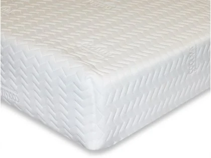Komfi PureProfile True Air Adjustable Bed Mattress Komfi PureProfile True Air Adjustable Bed Mattress