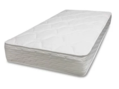 Clearance - Willow & Eve Classic Comfort Pocket 1000 3ft Single Adjustable Bed Mattress Clearance - Willow & Eve Classic Comfort Pocket 1000 3ft Single Adjustable Bed Mattress
