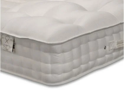 Alexander & Cole Tranquillity Pocket 5700 Adjustable Bed Mattress Alexander & Cole Tranquillity Pocket 5700 Adjustable Bed Mattress
