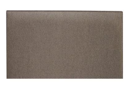 ASC Vela Fabric Strutted Headboard ASC Vela Fabric Strutted Headboard