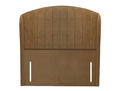 ASC Winchester Grand Lux Fabric Floor Standing Headboard ASC Winchester Grand Lux Fabric Floor Standing Headboard